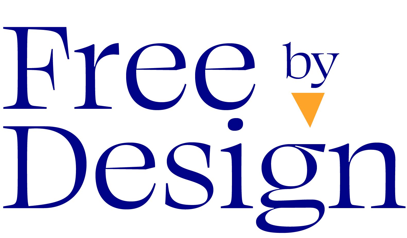 freebydesign